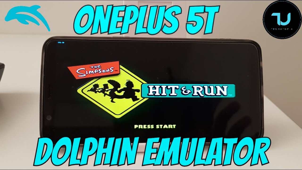 Simpsons Hit And Run Dolphin Freeze